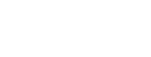 Logo Centro de Estudios