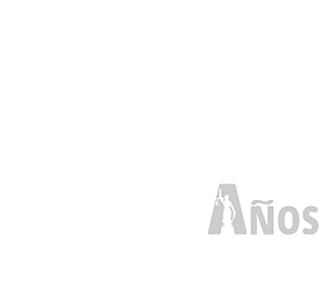 Logo 87 TFJA