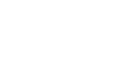 Logo 90 años