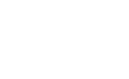 Logo 89 años