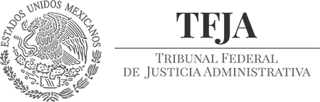 TEMIS