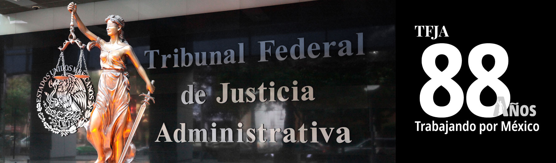 slideshow banner